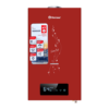 Thermex S 20 MD (Art Red)